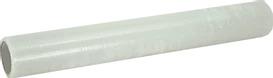 Collison Wrap 36" x 100' 3mil
