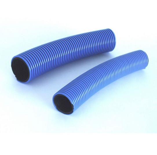 Shop Vac Hose 2" and 1-1/2" by the foot