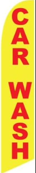 Outdoor Advertising