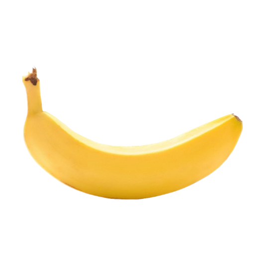 Go Bananas over Wax