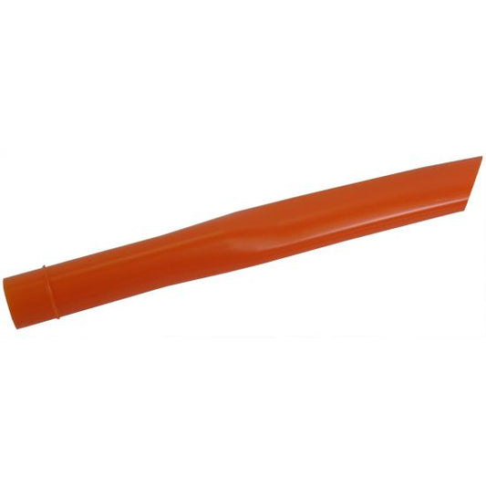 1.5X16" VINYL CREVICE TOOL