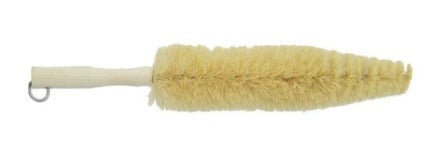 Spoke Brush